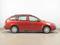 koda Fabia 1.2 12V, Tan, za dobrou cenu