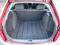 koda Fabia 1.2 12V, Tan, za dobrou cenu