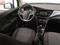 Prodm Opel Mokka 1.4 Turbo, NOV CENA, R,2.maj