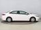 Prodm Toyota Corolla 1.5 VVT-i, R,1.maj