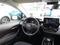 Prodm Toyota Corolla 1.5 VVT-i, R,1.maj