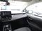 Prodm Toyota Corolla 1.5 VVT-i, R,1.maj