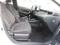 Prodm Toyota Corolla 1.5 VVT-i, R,1.maj