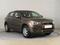 Mitsubishi ASX 1.6 MIVEC, Inform, NOV CENA