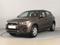 Mitsubishi ASX 1.6 MIVEC, Inform, NOV CENA