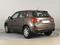 Mitsubishi ASX 1.6 MIVEC, Inform, NOV CENA