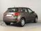 Mitsubishi ASX 1.6 MIVEC, Inform, NOV CENA