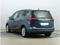 Fotografie vozidla Opel Zafira 1.4 LPG Turbo, LPG, 7mst, R