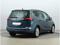 Fotografie vozidla Opel Zafira 1.4 LPG Turbo, LPG, 7mst, R