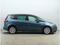 Prodm Opel Zafira 1.4 LPG Turbo, LPG, 7mst, R