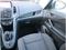 Prodm Opel Zafira 1.4 LPG Turbo, LPG, 7mst, R