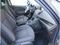 Prodm Opel Zafira 1.4 LPG Turbo, LPG, 7mst, R