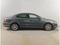 Prodm Volkswagen Passat 2.0 TDI, Navi, Koen sedaky