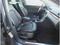 Prodm Volkswagen Passat 2.0 TDI, Navi, Koen sedaky