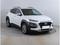 Fotografie vozidla Hyundai Kona 1.6 T-GDI, 4X4, Automat, R