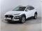 Fotografie vozidla Hyundai Kona 1.6 T-GDI, 4X4, Automat, R