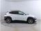 Prodm Hyundai Kona 1.6 T-GDI, 4X4, Automat, R