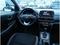 Prodm Hyundai Kona 1.6 T-GDI, 4X4, Automat, R