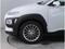 Prodm Hyundai Kona 1.6 T-GDI, 4X4, Automat, R