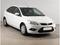 Ford Focus 1.6 16V, Automatick klima