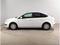 Ford Focus 1.6 16V, Automatick klima