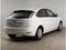 Ford Focus 1.6 16V, Automatick klima