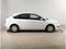 Ford Focus 1.6 16V, Automatick klima