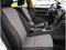 Ford Focus 1.6 16V, Automatick klima