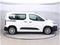 Prodm Citron Berlingo 1.2 PureTech, Live, 5Mst