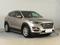 Hyundai Tucson 1.6 T-GDI, R,1.maj