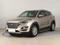 Hyundai Tucson 1.6 T-GDI, R,1.maj