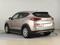 Hyundai Tucson 1.6 T-GDI, R,1.maj