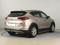 Hyundai Tucson 1.6 T-GDI, R,1.maj