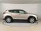 Hyundai Tucson 1.6 T-GDI, R,1.maj