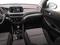 Hyundai Tucson 1.6 T-GDI, R,1.maj