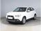 Mitsubishi ASX 1.8 DI-D MIVEC, 4X4, R,1.maj