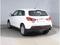 Mitsubishi ASX 1.8 DI-D MIVEC, 4X4, R,1.maj