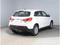 Mitsubishi ASX 1.8 DI-D MIVEC, 4X4, R,1.maj