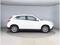 Mitsubishi ASX 1.8 DI-D MIVEC, 4X4, R,1.maj