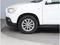 Mitsubishi ASX 1.8 DI-D MIVEC, 4X4, R,1.maj