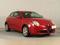 Fotografie vozidla Alfa Romeo Mito 1.4 MultiAir, jezd vborn