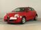 Fotografie vozidla Alfa Romeo Mito 1.4 MultiAir, jezd vborn