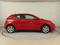 Prodm Alfa Romeo Mito 1.4 MultiAir, jezd vborn