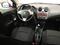 Prodm Alfa Romeo Mito 1.4 MultiAir, jezd vborn