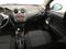 Prodm Alfa Romeo Mito 1.4 MultiAir, jezd vborn