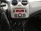 Prodm Alfa Romeo Mito 1.4 MultiAir, jezd vborn