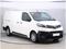 Toyota ProAce 2.0 D-4D, L2, Nov v R