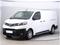 Toyota ProAce 2.0 D-4D, L2, Nov v R