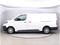 Toyota ProAce 2.0 D-4D, L2, Nov v R