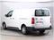 Toyota ProAce 2.0 D-4D, L2, Nov v R